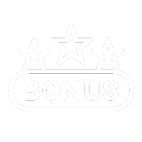 fxfx Bônus e Promoções