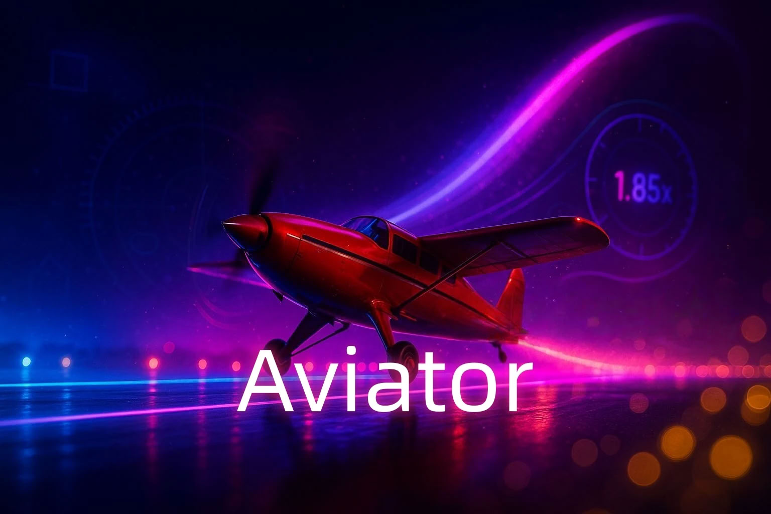 fxfx Como Jogar Aviator