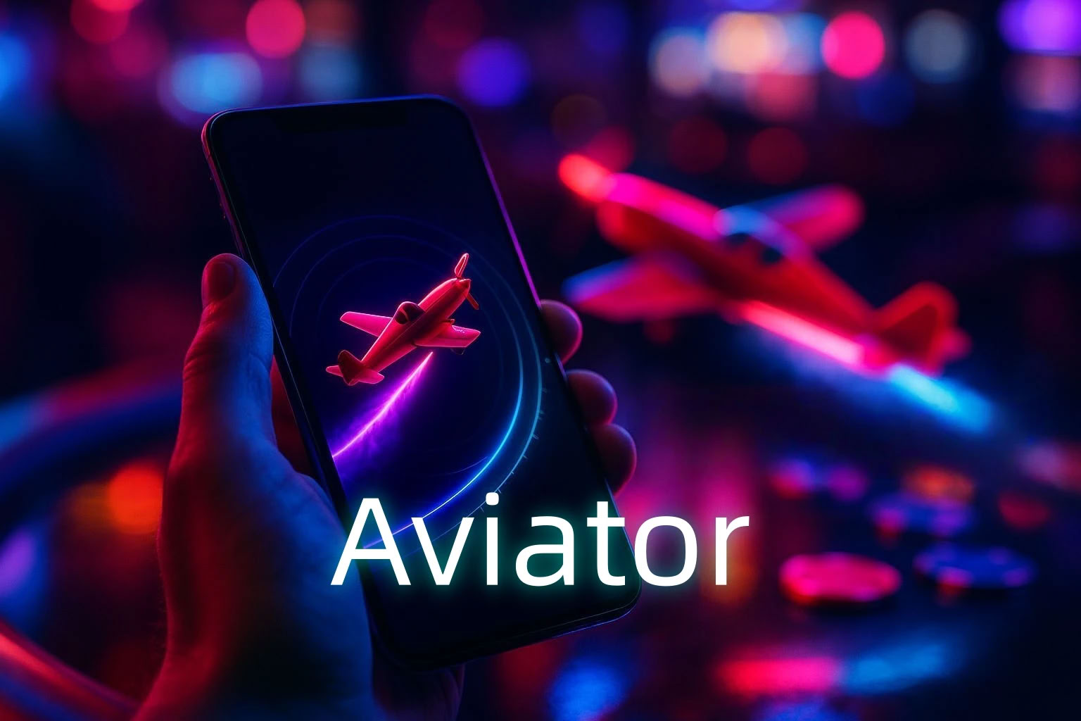 fxfx Aviator Festivo