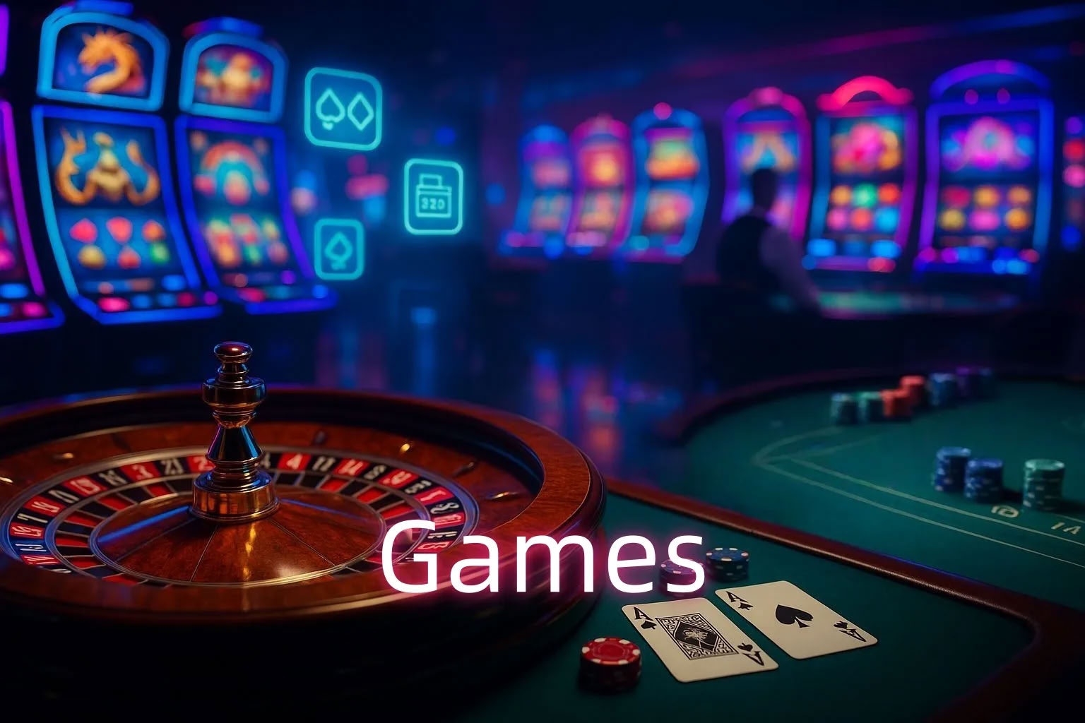 fxfx Jogos Recomendados