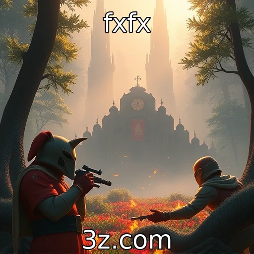 Tendências emergentes no design de jogos para 2025