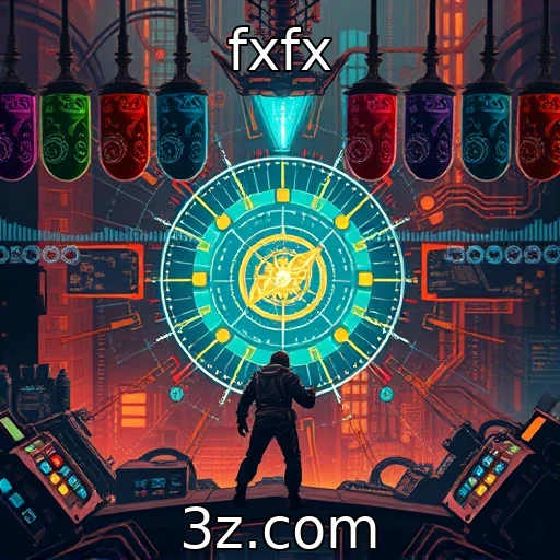 Desenvolvedores buscam inovação em mecânicas de jogo