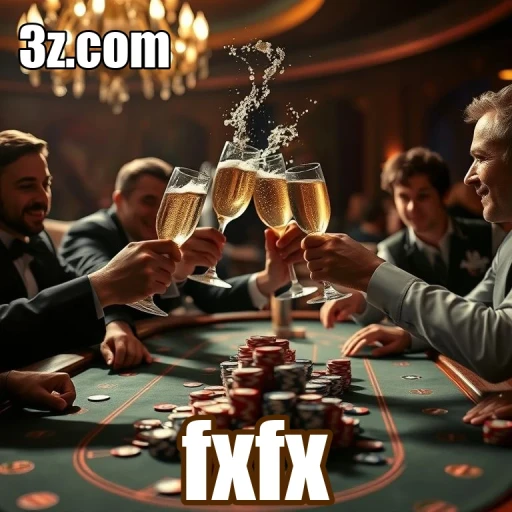fxfx Avaliações